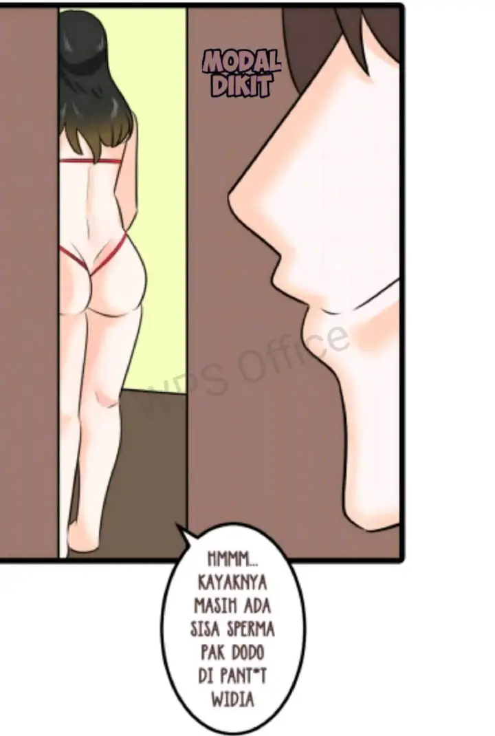 image-komik-komik-madloki-widia-dan-abah-chapter-05-33/89