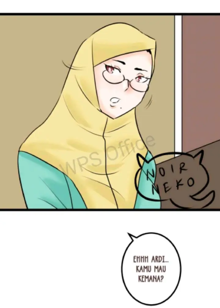 image-komik-komik-madloki-widia-dan-abah-chapter-05-34/89