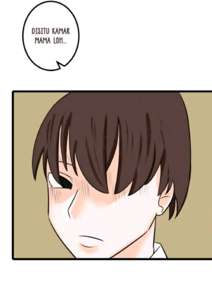 image-komik-komik-madloki-widia-dan-abah-chapter-05-35/89
