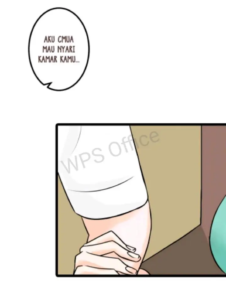 image-komik-komik-madloki-widia-dan-abah-chapter-05-36/89