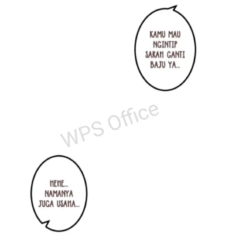 image-komik-komik-madloki-widia-dan-abah-chapter-05-37/89
