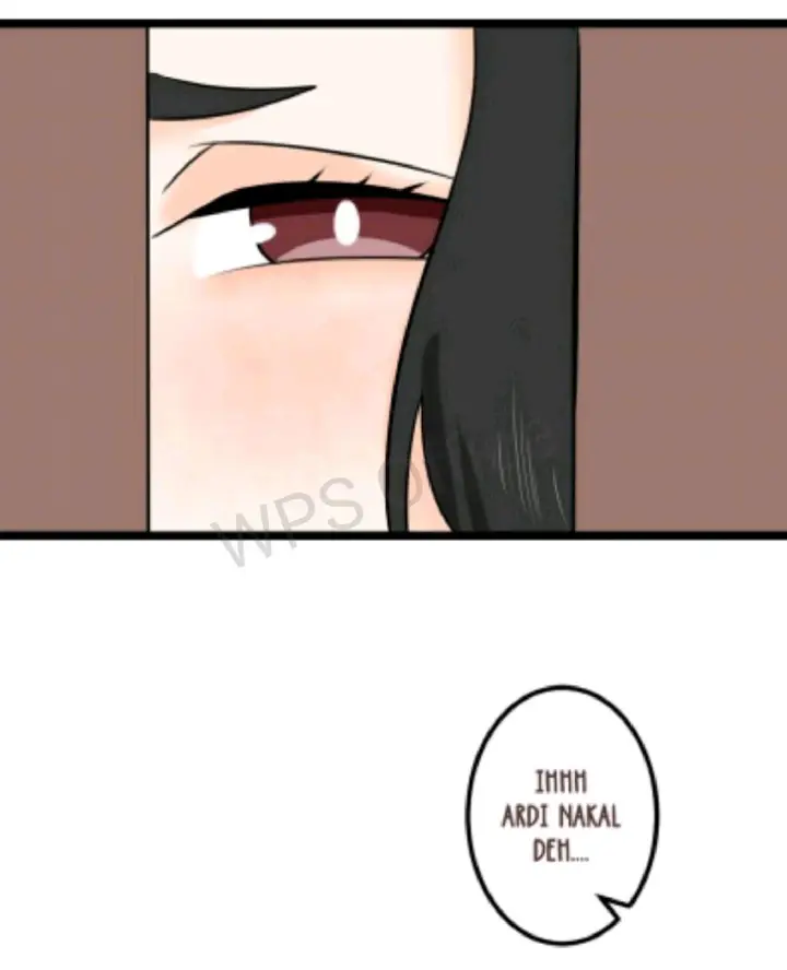 image-komik-komik-madloki-widia-dan-abah-chapter-05-38/89