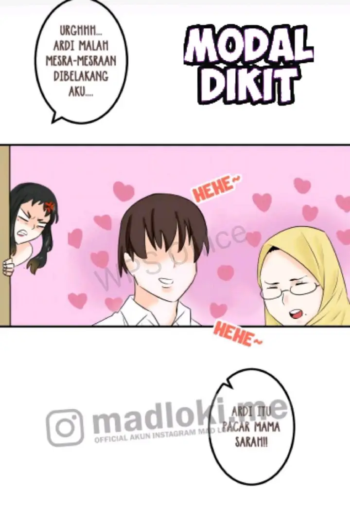 image-komik-komik-madloki-widia-dan-abah-chapter-05-39/89