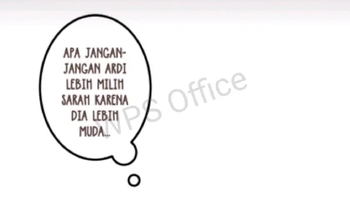 image-komik-komik-madloki-widia-dan-abah-chapter-05-40/89