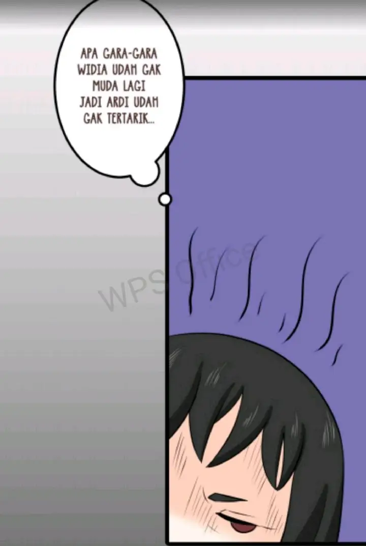 image-komik-komik-madloki-widia-dan-abah-chapter-05-42/89