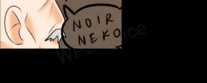 image-komik-komik-madloki-widia-dan-abah-chapter-05-44/89