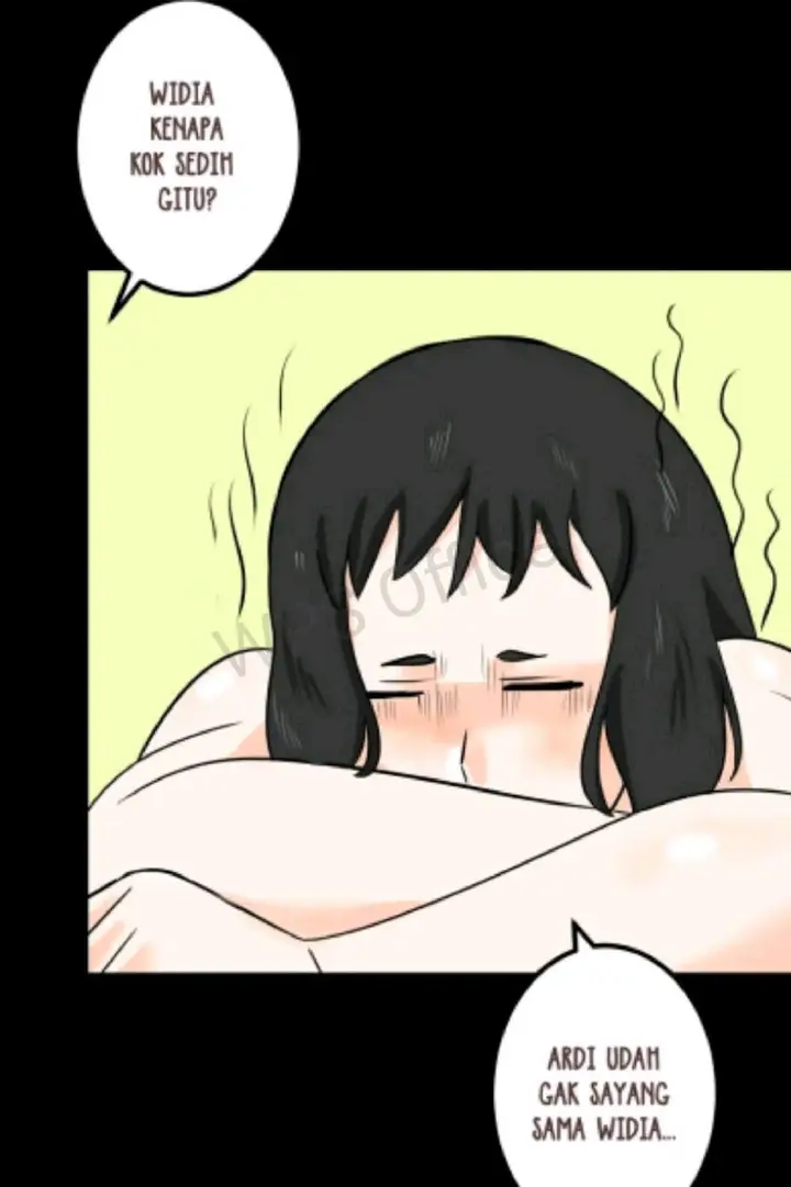 image-komik-komik-madloki-widia-dan-abah-chapter-05-45/89