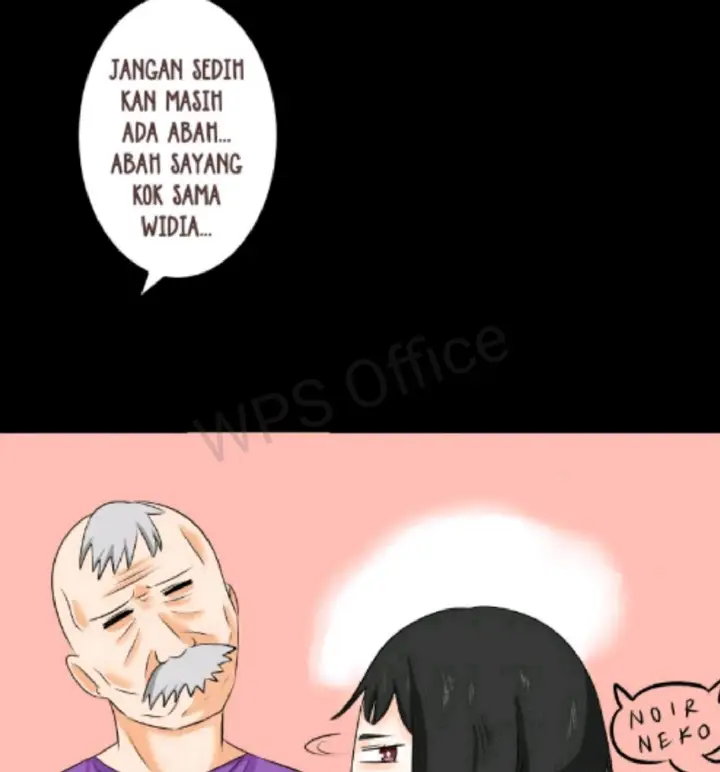 image-komik-komik-madloki-widia-dan-abah-chapter-05-46/89