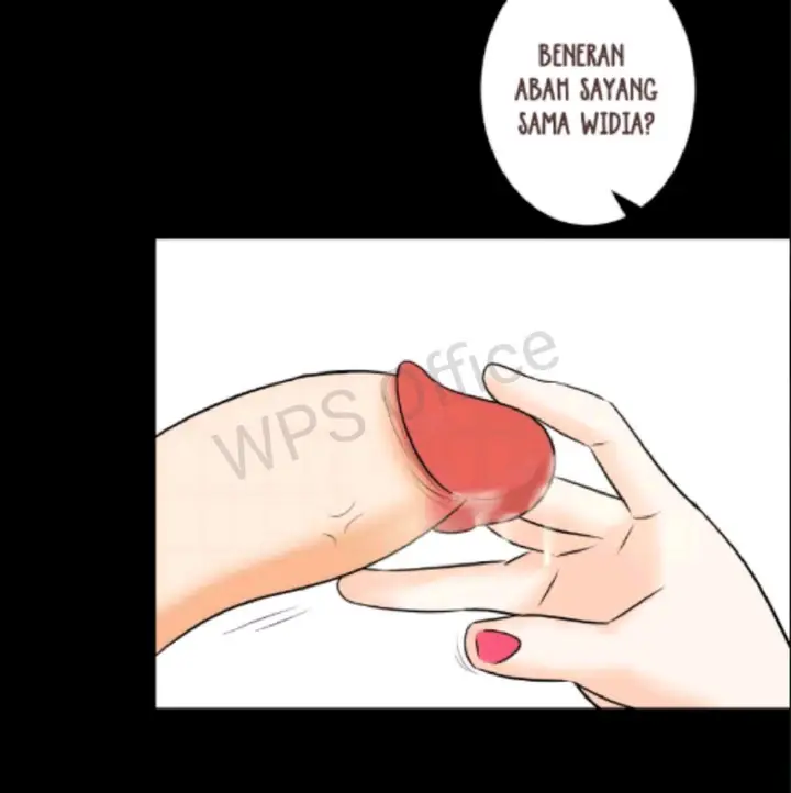 image-komik-komik-madloki-widia-dan-abah-chapter-05-48/89