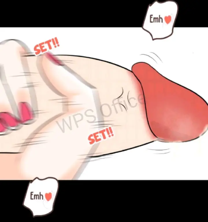 image-komik-komik-madloki-widia-dan-abah-chapter-05-50/89