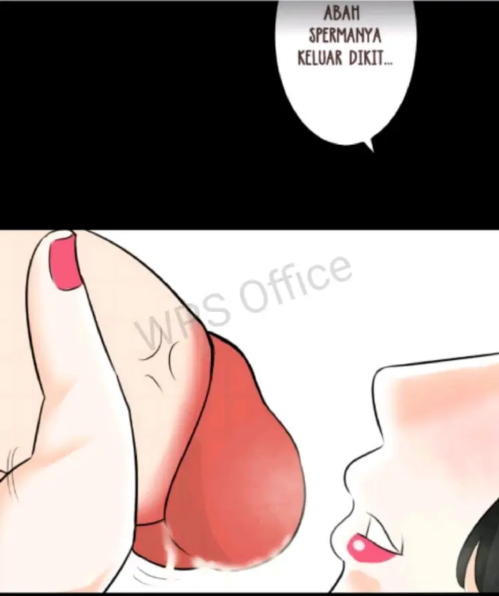 image-komik-komik-madloki-widia-dan-abah-chapter-05-51/89