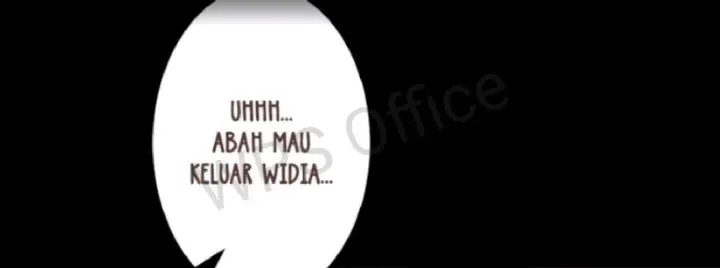 image-komik-komik-madloki-widia-dan-abah-chapter-05-55/89