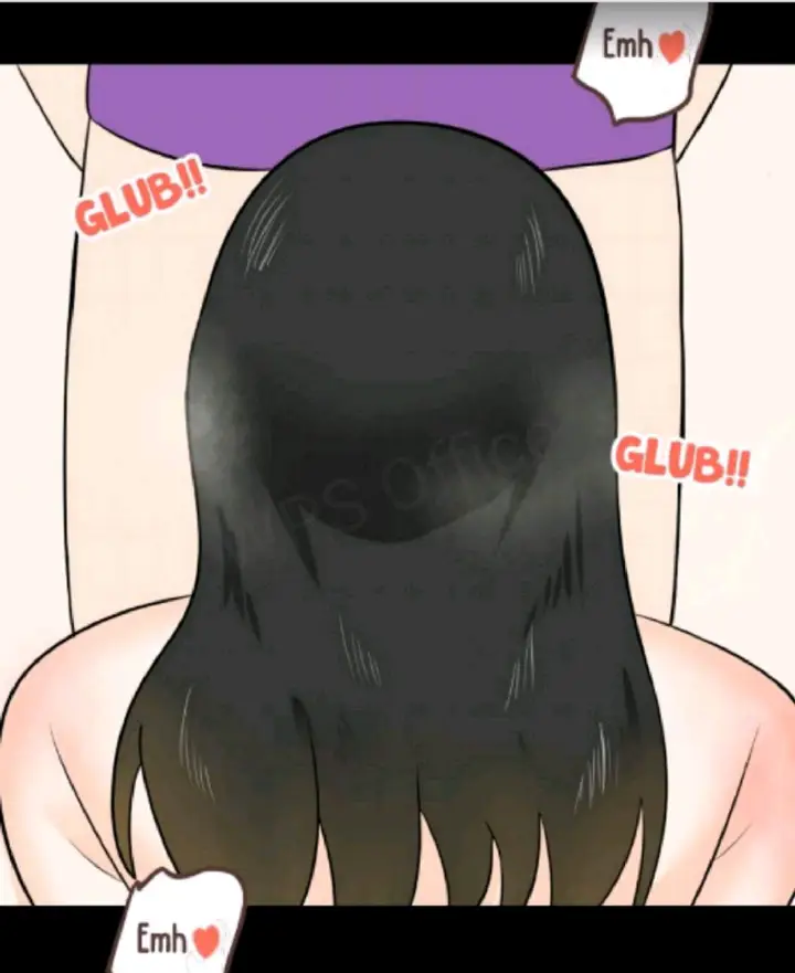 image-komik-komik-madloki-widia-dan-abah-chapter-05-57/89