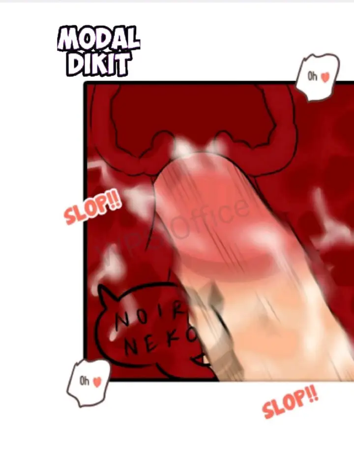 image-komik-komik-madloki-widia-dan-abah-chapter-05-67/89