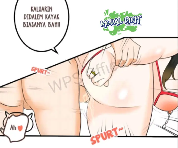 image-komik-komik-madloki-widia-dan-abah-chapter-05-70/89