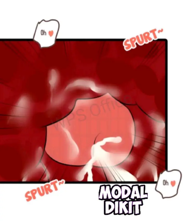 image-komik-komik-madloki-widia-dan-abah-chapter-05-71/89