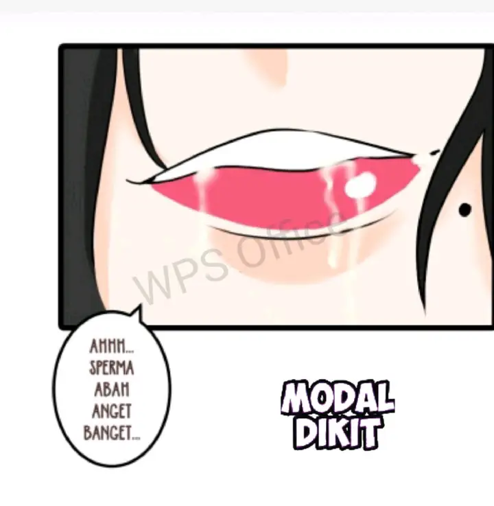 image-komik-komik-madloki-widia-dan-abah-chapter-05-72/89