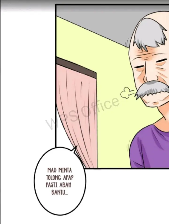 image-komik-komik-madloki-widia-dan-abah-chapter-05-75/89