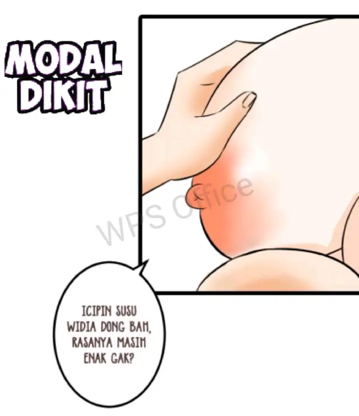 image-komik-komik-madloki-widia-dan-abah-chapter-05-76/89