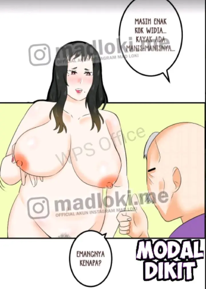 image-komik-komik-madloki-widia-dan-abah-chapter-05-78/89
