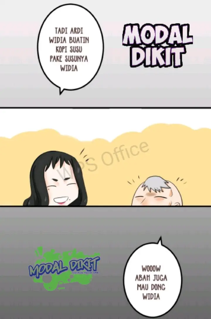 image-komik-komik-madloki-widia-dan-abah-chapter-05-79/89