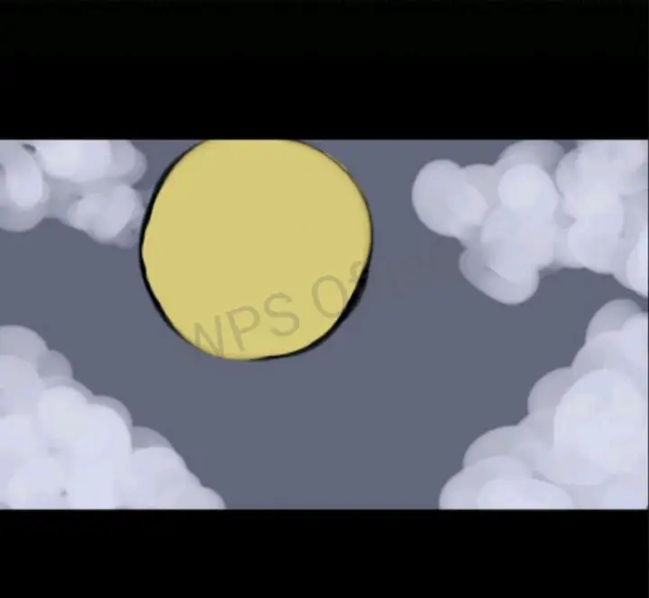 image-komik-komik-madloki-widia-dan-abah-chapter-05-80/89