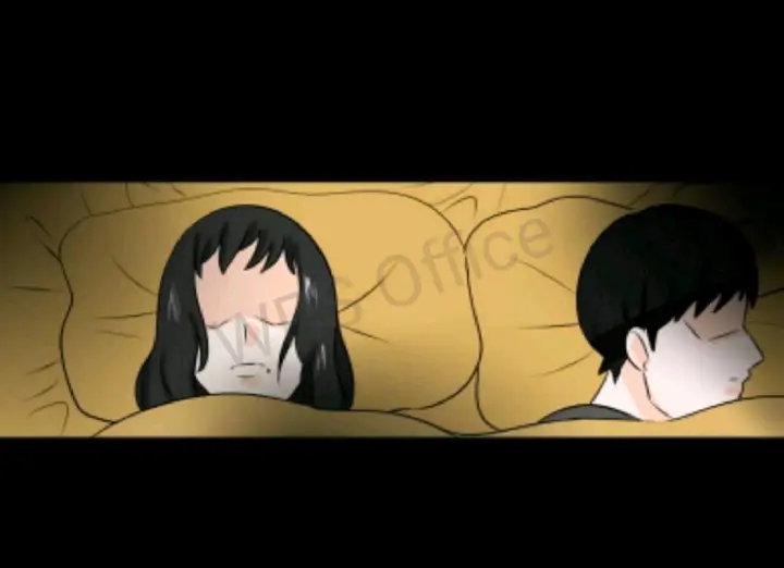 image-komik-komik-madloki-widia-dan-abah-chapter-05-81/89