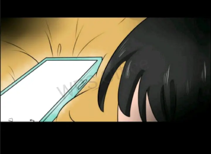 image-komik-komik-madloki-widia-dan-abah-chapter-05-82/89