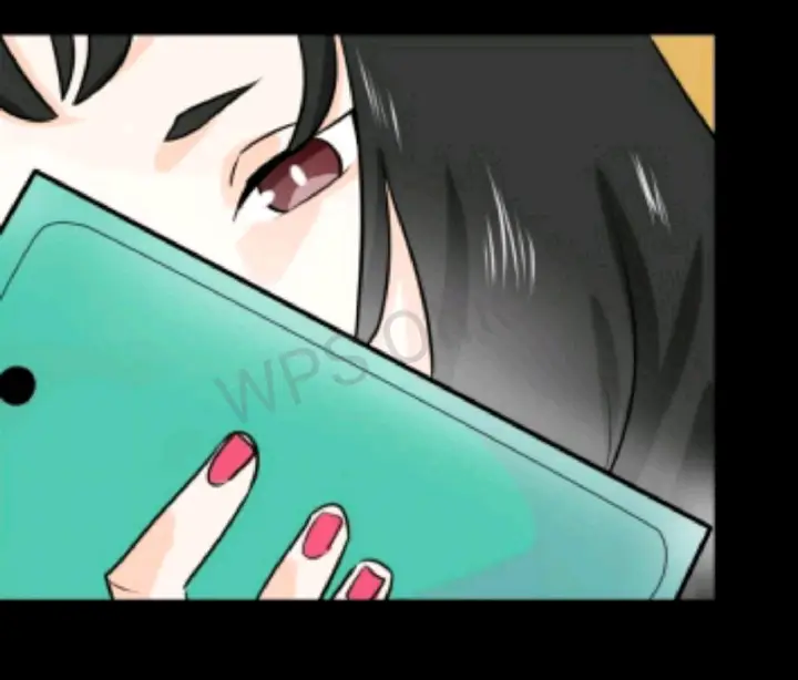 image-komik-komik-madloki-widia-dan-abah-chapter-05-83/89