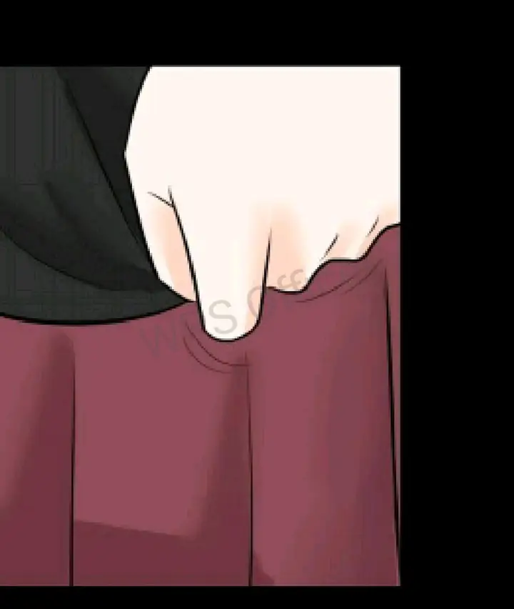 image-komik-komik-madloki-widia-dan-abah-chapter-05-84/89