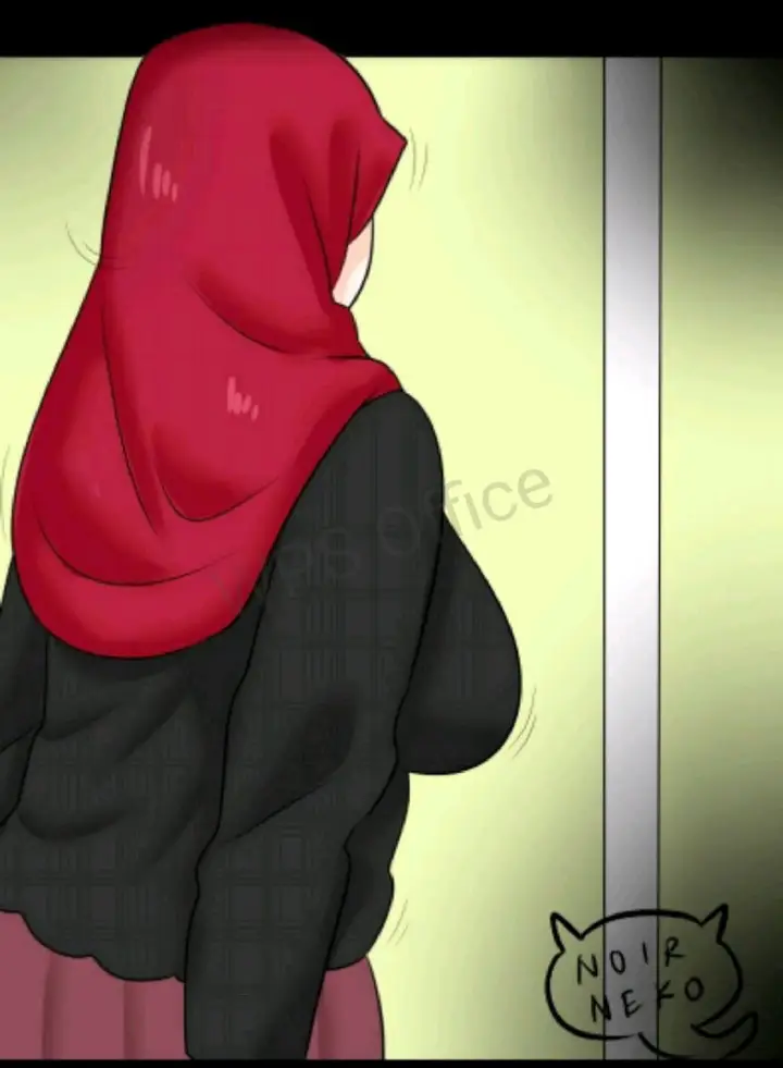 image-komik-komik-madloki-widia-dan-abah-chapter-05-86/89