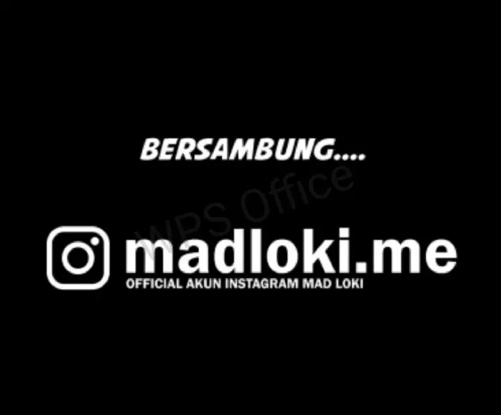 image-komik-komik-madloki-widia-dan-abah-chapter-05-87/89