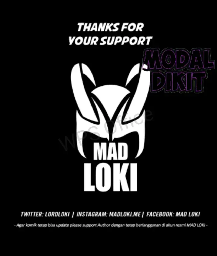 image-komik-komik-madloki-widia-dan-abah-chapter-05-88/89