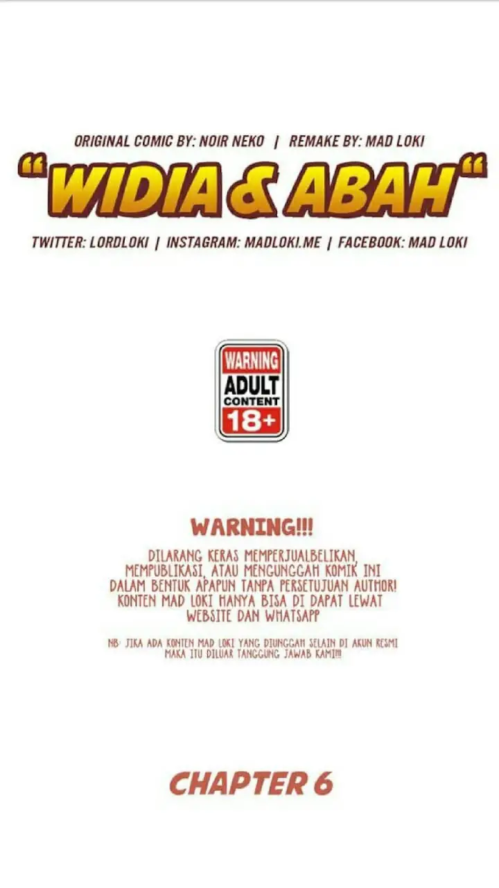 image-komik-komik-madloki-widia-dan-abah-chapter-06-0/73