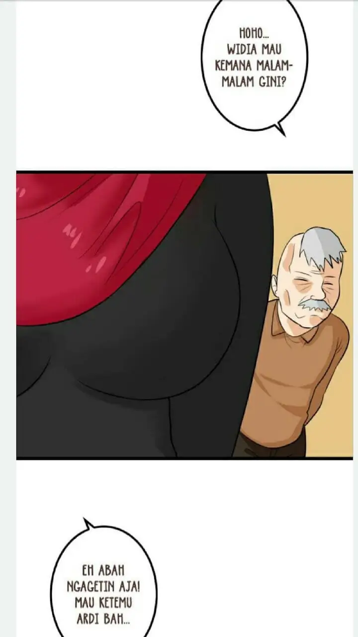 image-komik-komik-madloki-widia-dan-abah-chapter-06-2/73