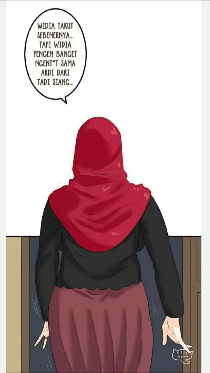 image-komik-komik-madloki-widia-dan-abah-chapter-06-4/73