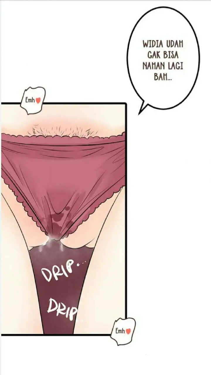 image-komik-komik-madloki-widia-dan-abah-chapter-06-5/73