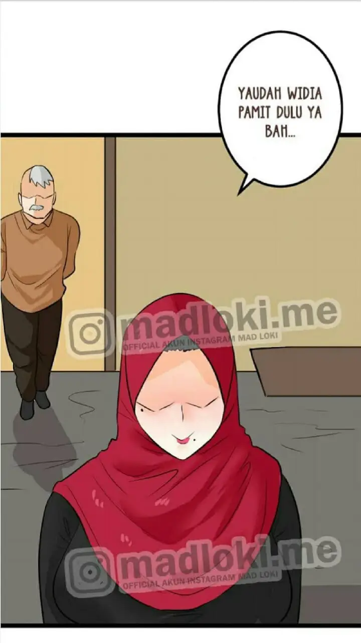 image-komik-komik-madloki-widia-dan-abah-chapter-06-6/73