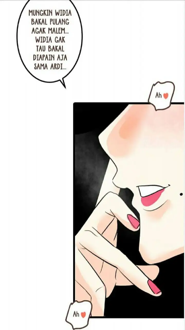 image-komik-komik-madloki-widia-dan-abah-chapter-06-7/73