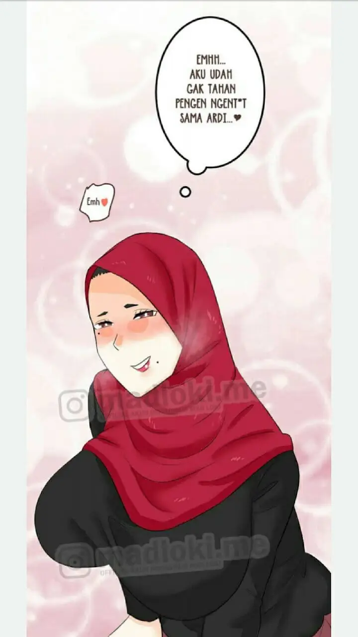 image-komik-komik-madloki-widia-dan-abah-chapter-06-8/73