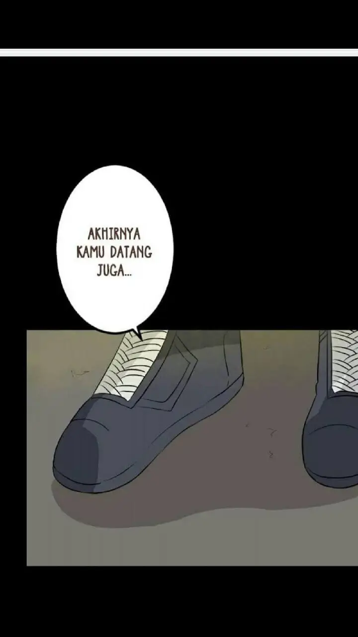 image-komik-komik-madloki-widia-dan-abah-chapter-06-9/73