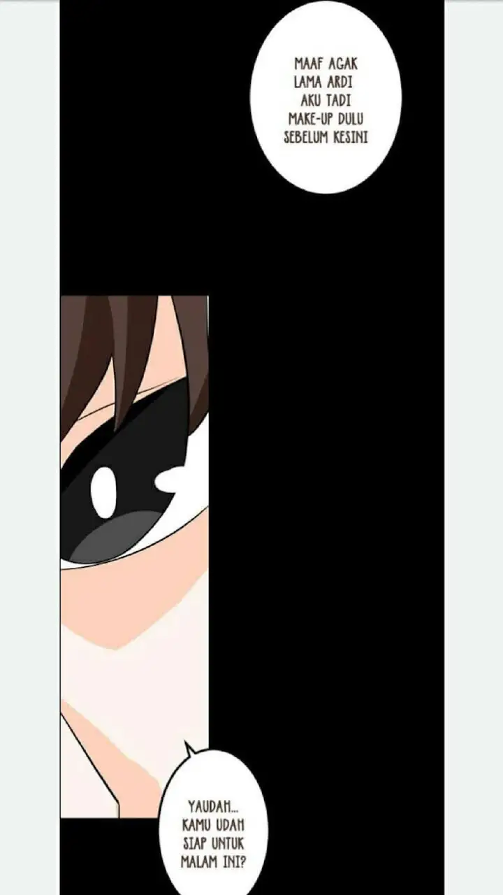 image-komik-komik-madloki-widia-dan-abah-chapter-06-10/73