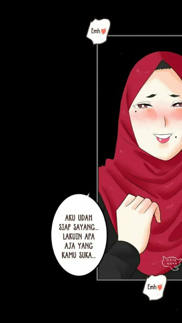 image-komik-komik-madloki-widia-dan-abah-chapter-06-11/73