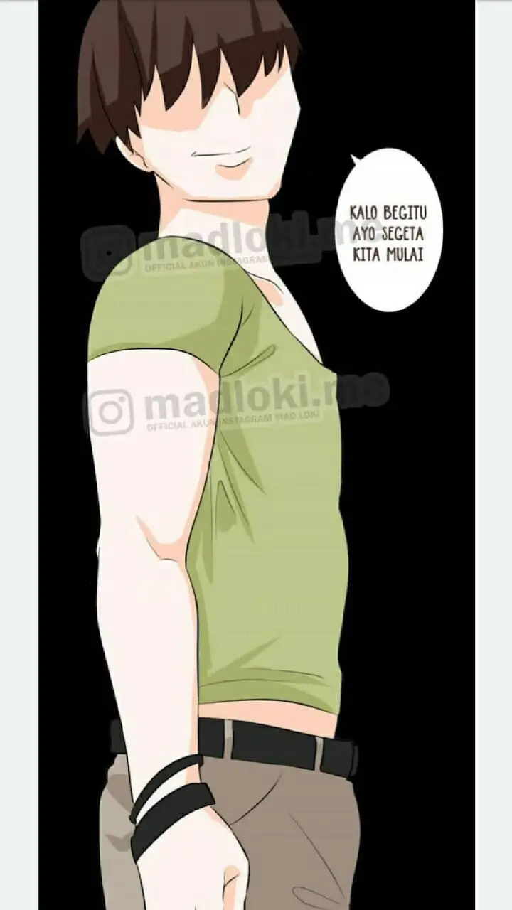 image-komik-komik-madloki-widia-dan-abah-chapter-06-12/73