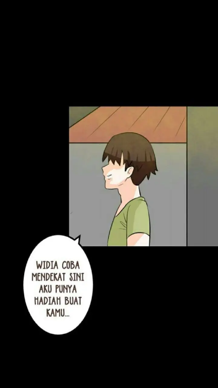 image-komik-komik-madloki-widia-dan-abah-chapter-06-13/73