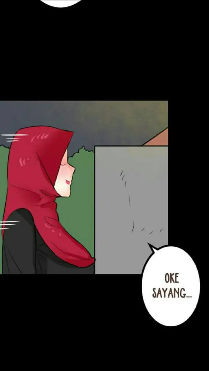image-komik-komik-madloki-widia-dan-abah-chapter-06-14/73