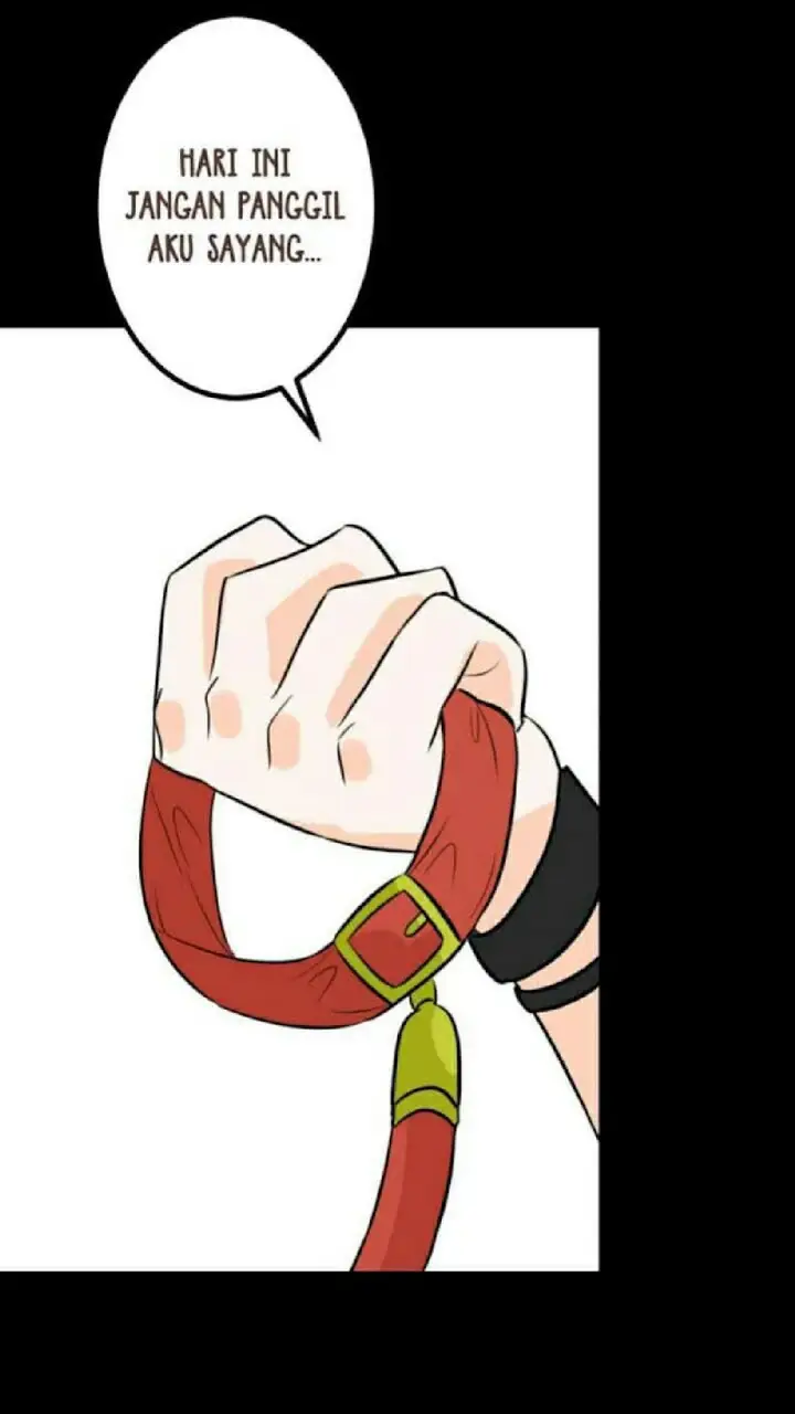 image-komik-komik-madloki-widia-dan-abah-chapter-06-15/73