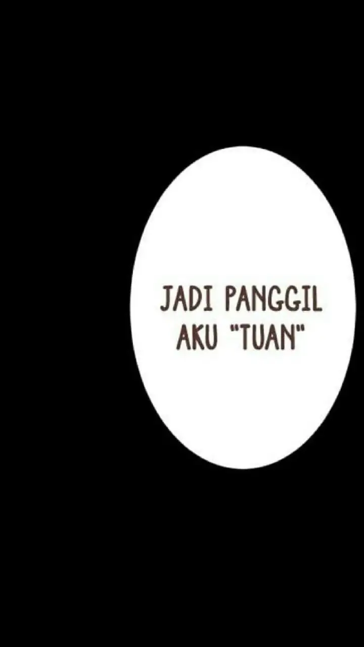 image-komik-komik-madloki-widia-dan-abah-chapter-06-17/73