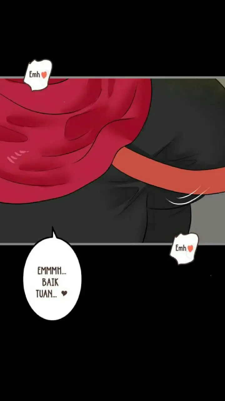 image-komik-komik-madloki-widia-dan-abah-chapter-06-18/73