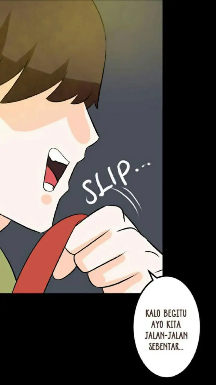 image-komik-komik-madloki-widia-dan-abah-chapter-06-19/73